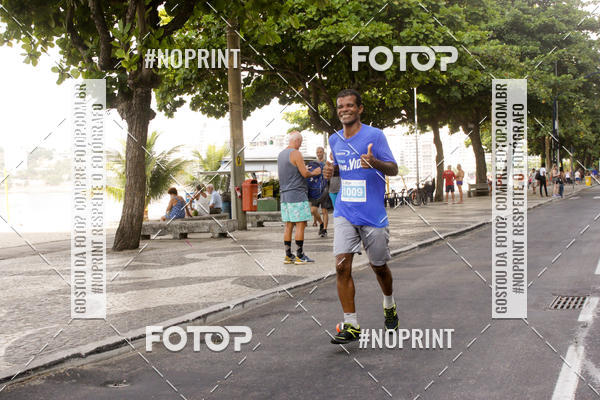 Buy your photos of the eventCorrida Viva a Vida on Fotop