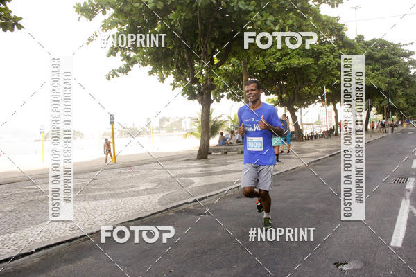 Buy your photos of the eventCorrida Viva a Vida on Fotop