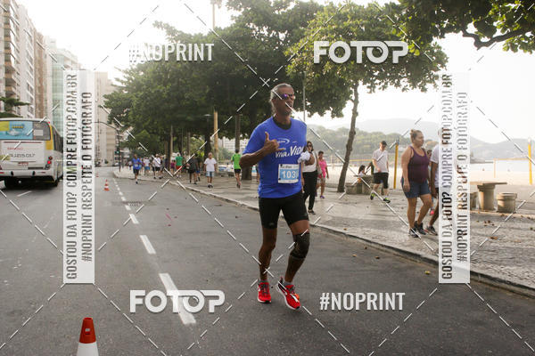 Buy your photos of the eventCorrida Viva a Vida on Fotop