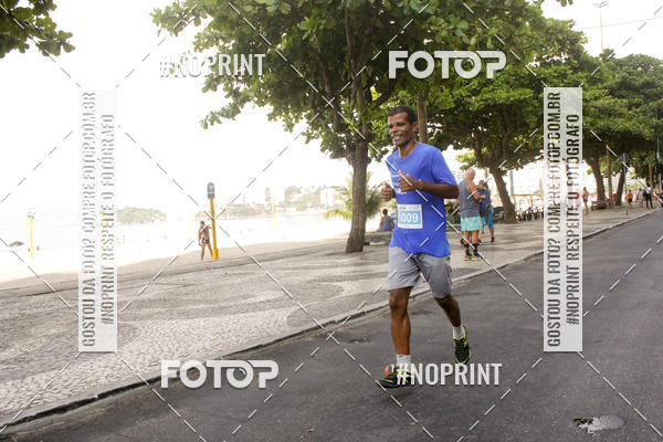 Buy your photos of the eventCorrida Viva a Vida on Fotop