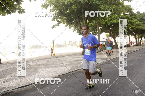 Buy your photos of the eventCorrida Viva a Vida on Fotop