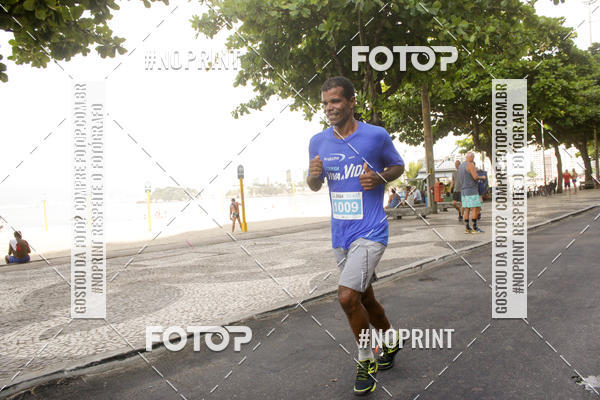 Buy your photos of the eventCorrida Viva a Vida on Fotop
