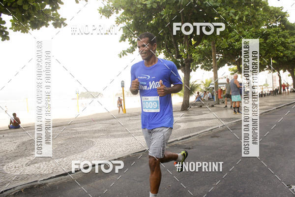 Buy your photos of the eventCorrida Viva a Vida on Fotop