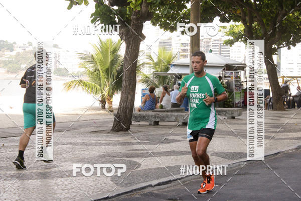 Buy your photos of the eventCorrida Viva a Vida on Fotop