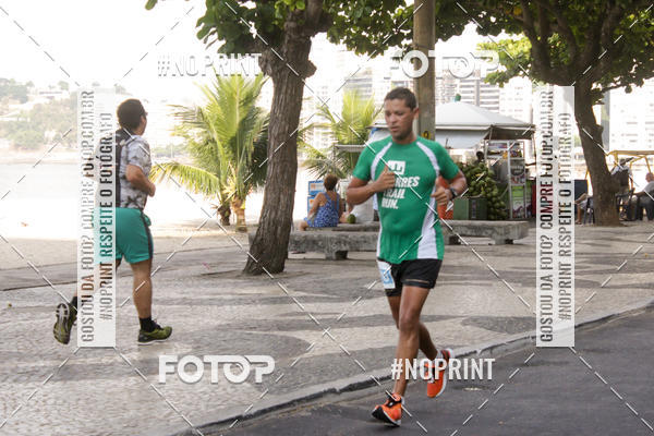 Buy your photos of the eventCorrida Viva a Vida on Fotop