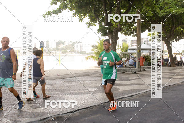 Buy your photos of the eventCorrida Viva a Vida on Fotop