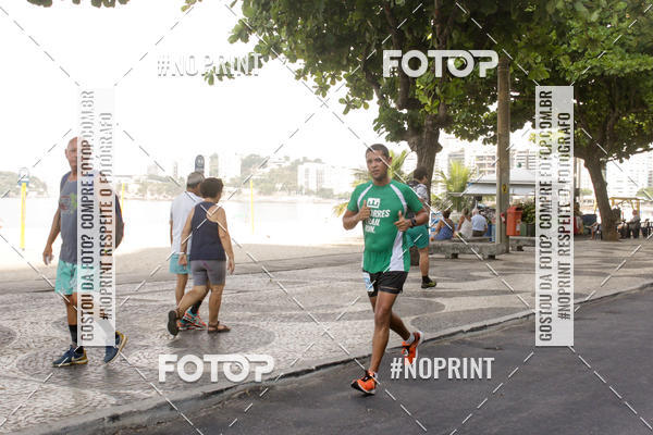 Buy your photos of the eventCorrida Viva a Vida on Fotop