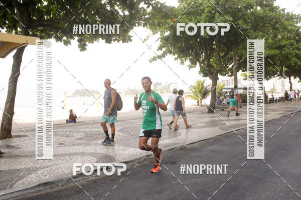 Buy your photos of the eventCorrida Viva a Vida on Fotop