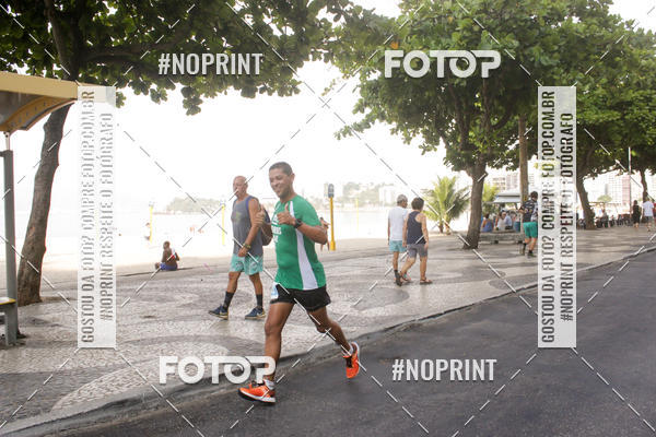 Buy your photos of the eventCorrida Viva a Vida on Fotop