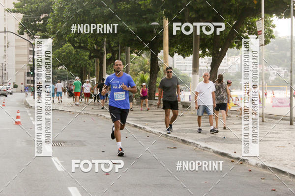 Buy your photos of the eventCorrida Viva a Vida on Fotop