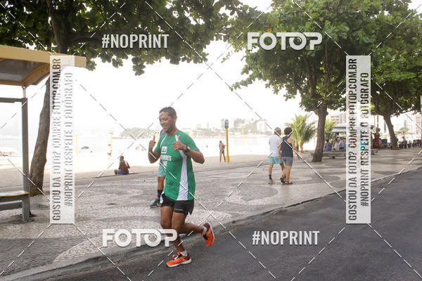 Buy your photos of the eventCorrida Viva a Vida on Fotop