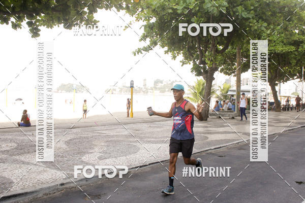 Buy your photos of the eventCorrida Viva a Vida on Fotop