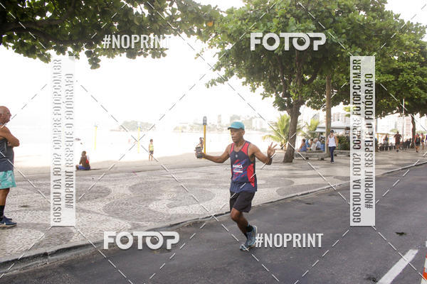 Buy your photos of the eventCorrida Viva a Vida on Fotop