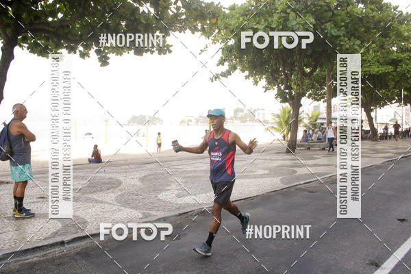 Buy your photos of the eventCorrida Viva a Vida on Fotop