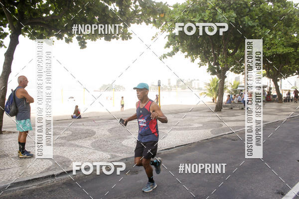 Buy your photos of the eventCorrida Viva a Vida on Fotop