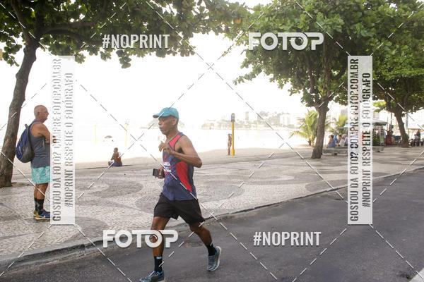 Buy your photos of the eventCorrida Viva a Vida on Fotop