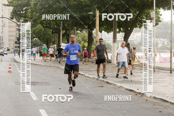 Buy your photos of the eventCorrida Viva a Vida on Fotop