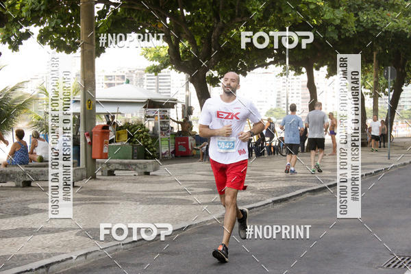 Buy your photos of the eventCorrida Viva a Vida on Fotop