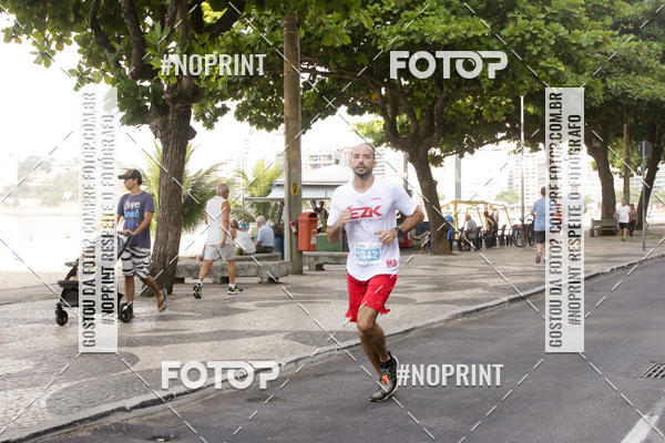 Buy your photos of the eventCorrida Viva a Vida on Fotop
