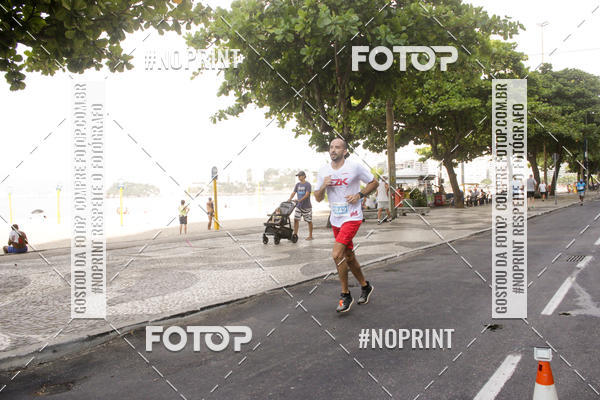 Buy your photos of the eventCorrida Viva a Vida on Fotop