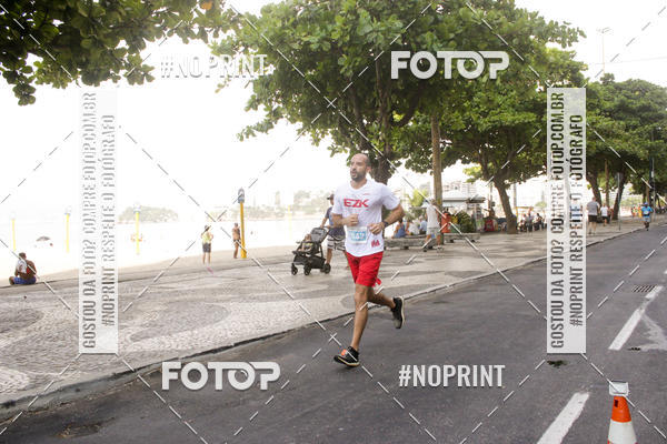 Buy your photos of the eventCorrida Viva a Vida on Fotop