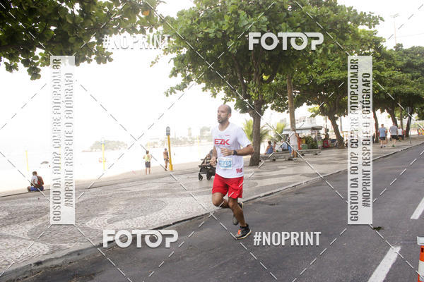 Buy your photos of the eventCorrida Viva a Vida on Fotop