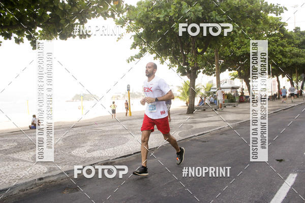 Buy your photos of the eventCorrida Viva a Vida on Fotop
