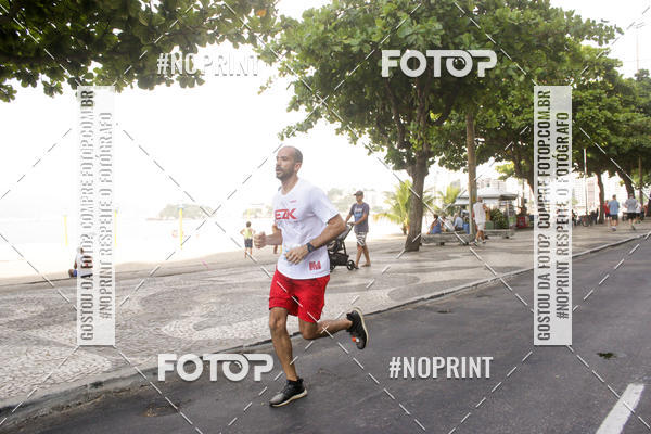 Buy your photos of the eventCorrida Viva a Vida on Fotop