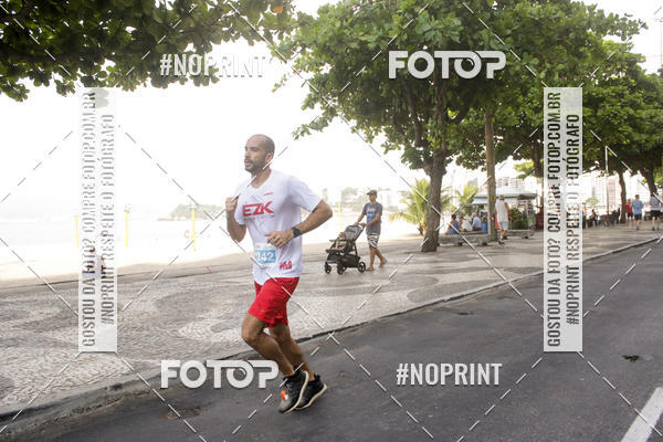 Buy your photos of the eventCorrida Viva a Vida on Fotop