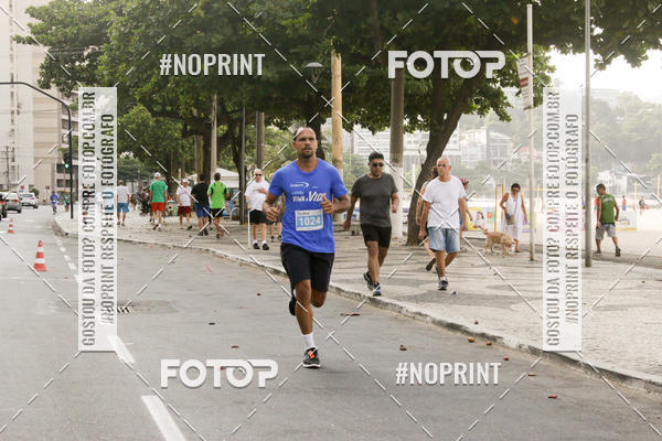 Buy your photos of the eventCorrida Viva a Vida on Fotop
