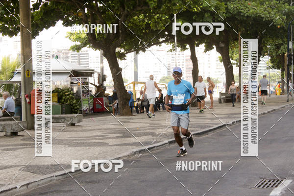 Buy your photos of the eventCorrida Viva a Vida on Fotop