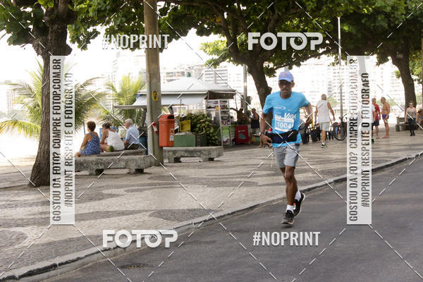 Buy your photos of the eventCorrida Viva a Vida on Fotop
