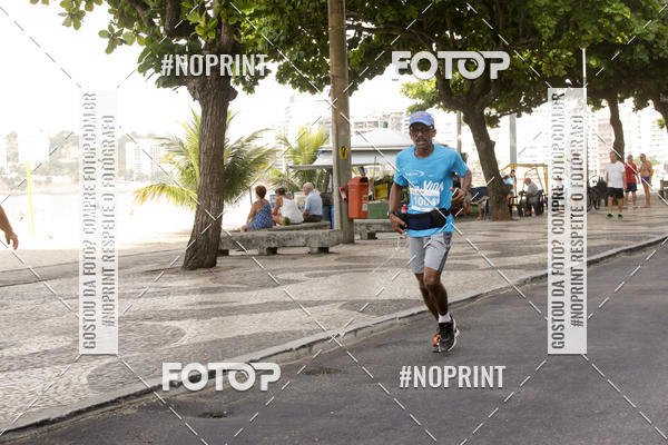 Buy your photos of the eventCorrida Viva a Vida on Fotop