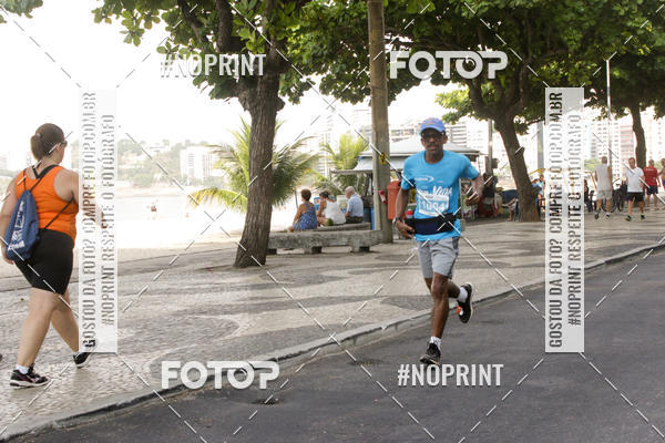 Buy your photos of the eventCorrida Viva a Vida on Fotop