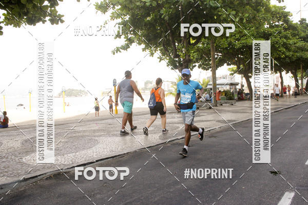 Buy your photos of the eventCorrida Viva a Vida on Fotop