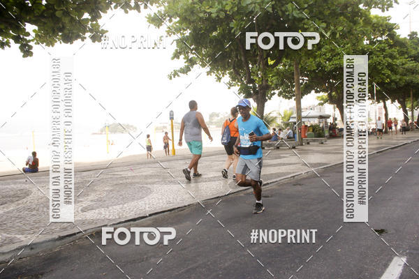Buy your photos of the eventCorrida Viva a Vida on Fotop