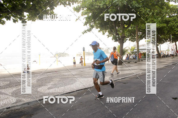 Buy your photos of the eventCorrida Viva a Vida on Fotop