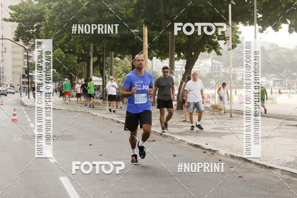 Buy your photos of the eventCorrida Viva a Vida on Fotop