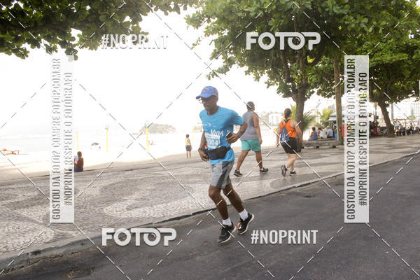 Buy your photos of the eventCorrida Viva a Vida on Fotop