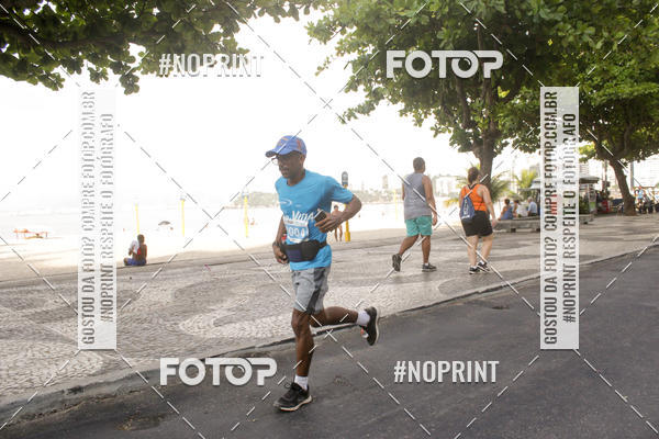 Buy your photos of the eventCorrida Viva a Vida on Fotop