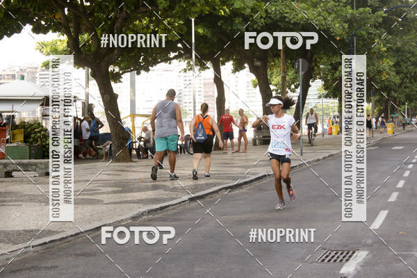 Buy your photos of the eventCorrida Viva a Vida on Fotop