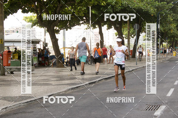 Buy your photos of the eventCorrida Viva a Vida on Fotop