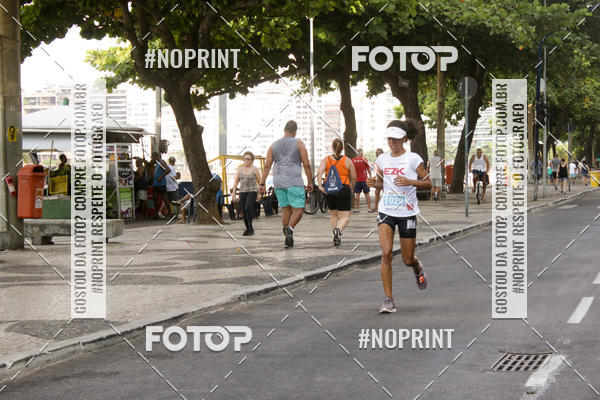 Buy your photos of the eventCorrida Viva a Vida on Fotop
