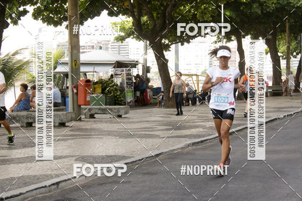 Buy your photos of the eventCorrida Viva a Vida on Fotop