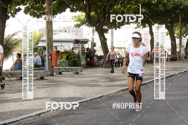 Buy your photos of the eventCorrida Viva a Vida on Fotop