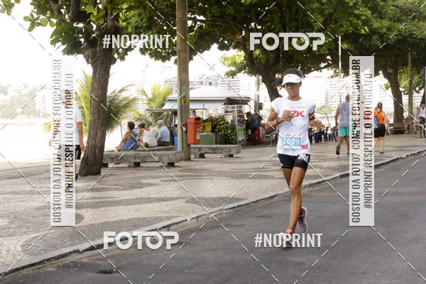 Buy your photos of the eventCorrida Viva a Vida on Fotop
