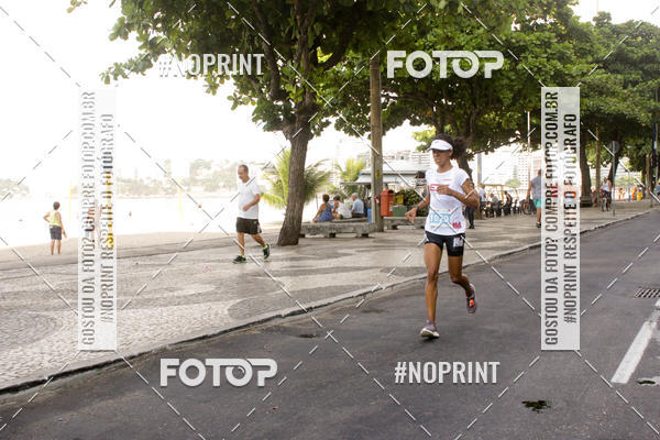 Buy your photos of the eventCorrida Viva a Vida on Fotop