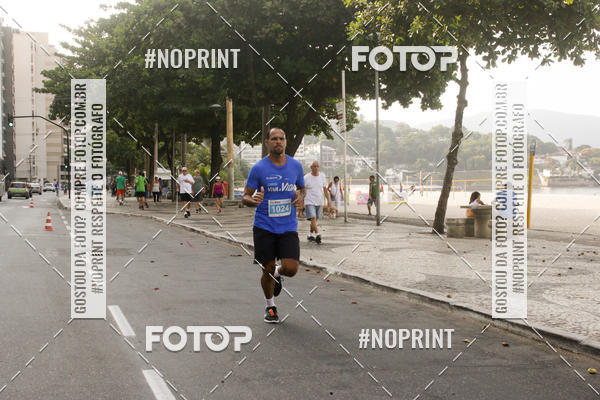 Buy your photos of the eventCorrida Viva a Vida on Fotop