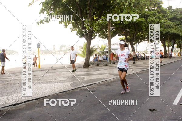 Buy your photos of the eventCorrida Viva a Vida on Fotop