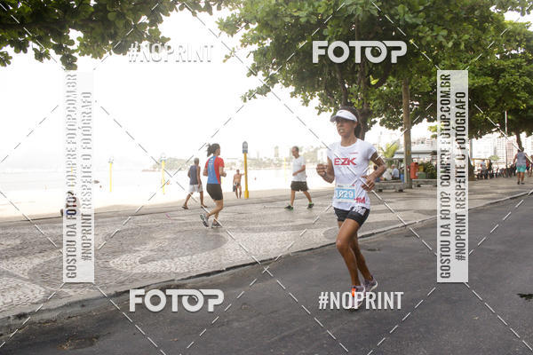 Buy your photos of the eventCorrida Viva a Vida on Fotop